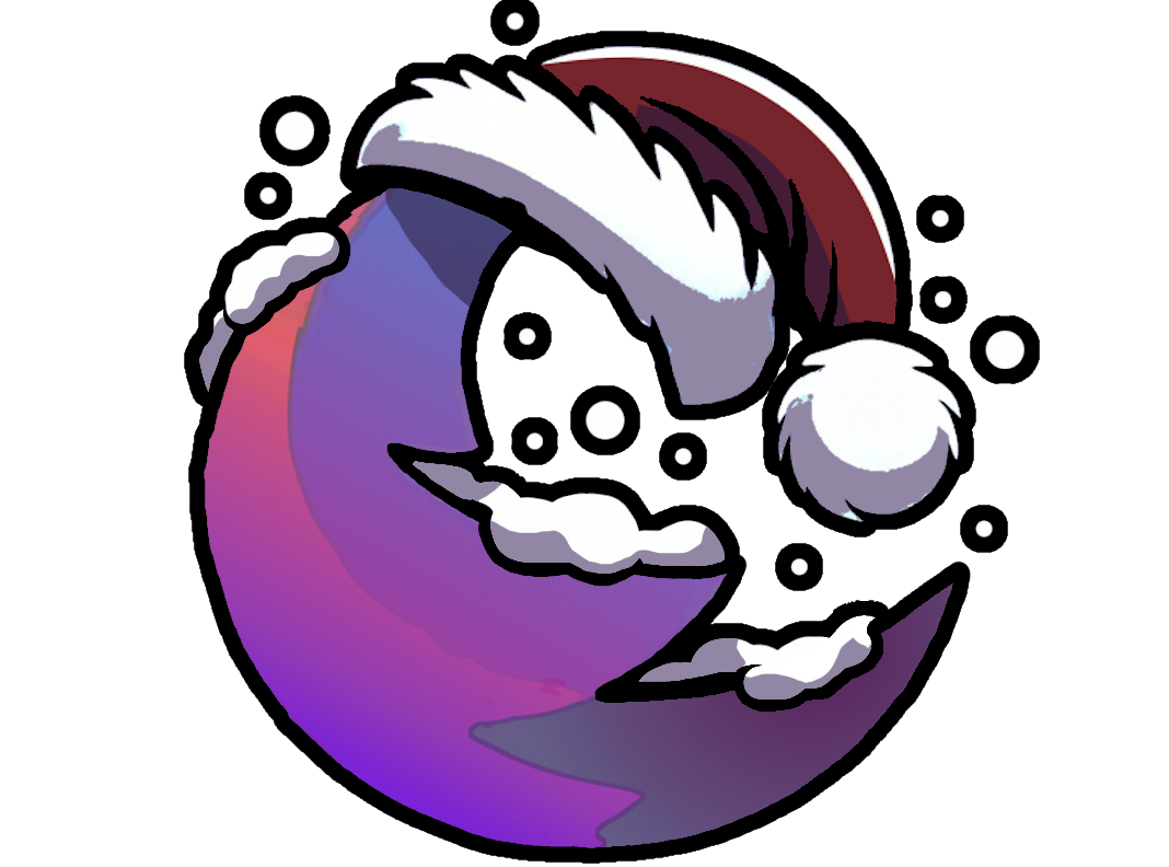 Ay Craft - Logo